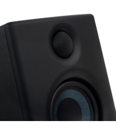 ERIS E3.5  PRESONUS ACTIVE STUDIO MONITOR