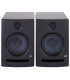 ERIS E5 PRESONUS MONITEURS DE STUDIO ACTIFS