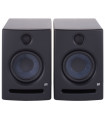 ERIS E5 PRESONUS MONITORES ACTIVOS DE ESTUDIO