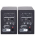 ERIS E5 PRESONUS MONITEURS DE STUDIO ACTIFS