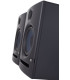 ERIS E5 PRESONUS MONITEURS DE STUDIO ACTIFS