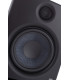 ERIS E5 PRESONUS MONITEURS DE STUDIO ACTIFS