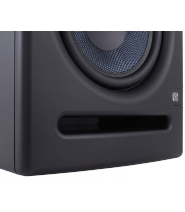 ERIS E5 PRESONUS MONITEURS DE STUDIO ACTIFS