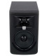 JBL 305P MKII Studio Monitor with Active Speaker