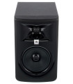 JBL 305P MKII Studio Monitor with Active Speaker