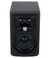 JBL 305P MKII MONITOR DE ESTUDIO  CON ALTAVOZ ACTIVO