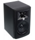 JBL 305P MKII Studio Monitor with Active Speaker