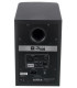 JBL 305P MKII Studio Monitor with Active Speaker