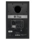 JBL 305P MKII Studio Monitor with Active Speaker