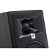 JBL 305P MKII Studio Monitor with Active Speaker