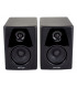 50USB STUDIO BEHRINGER Moniteur digital actif à deux voies