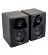 50USB STUDIO BEHRINGER Moniteur digital actif à deux voies