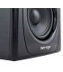 50USB STUDIO BEHRINGER Moniteur digital actif à deux voies