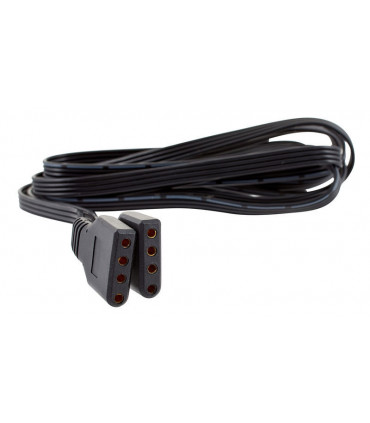 50USB STUDIO BEHRINGER Moniteur digital actif à deux voies