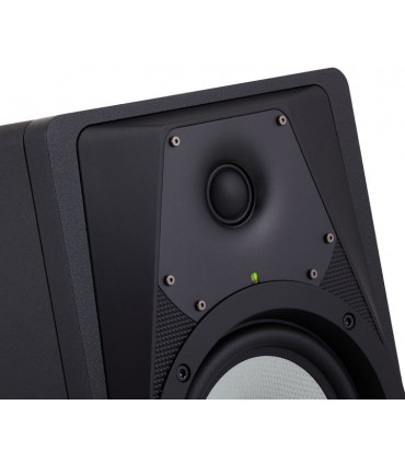 TASCAM VL-S5 MONITOR AMPLIFICATORE DA STUDIO