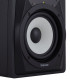TASCAM VL-S5 MONITOR AMPLIFICATORE DA STUDIO