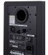 TASCAM VL-S5 MONITOR AMPLIFICATORE DA STUDIO