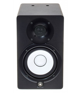 YAMAHA HS 5I MONITEUR DE STUDIO ACTIVE