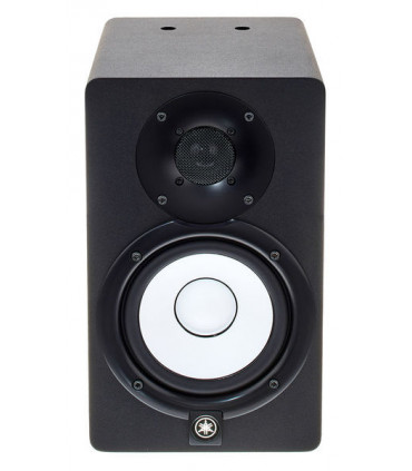 YAMAHA HS 5I MONITEUR DE STUDIO ACTIVE