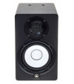 YAMAHA HS 5I MONITEUR DE STUDIO ACTIVE