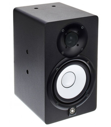 YAMAHA HS 5I MONITEUR DE STUDIO ACTIVE