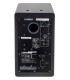 YAMAHA HS 5I MONITEUR DE STUDIO ACTIVE