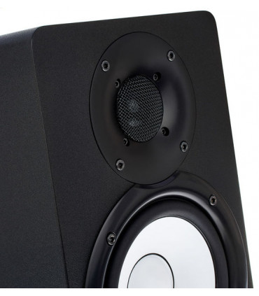 YAMAHA HS 5I MONITEUR DE STUDIO ACTIVE