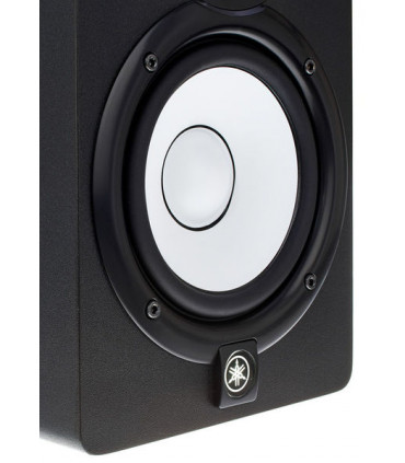 YAMAHA HS 5I MONITEUR DE STUDIO ACTIVE