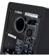 YAMAHA HS 5I MONITEUR DE STUDIO ACTIVE