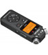 Tascam DR-05 - Grabador de Audio Digital