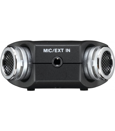 Tascam DR-05 - Grabador de Audio Digital