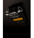 Tascam DR-05 - Grabador de Audio Digital