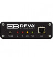 DEVA DB90-TX IP AUDIO ENCODER INTERFACCIA