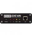 DB90-TX IP DEVA  CADEUR AUDIO  INTERFACE