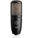 PACCHETTO-ON AIR-STUDIO BASIC TEKO BROADCAST