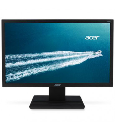 PACKAGE-ON AIR-STUDIO BASIC TEKO BROADCAST