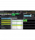PACCHETTO-ON AIR-STUDIO BASIC TEKO BROADCAST