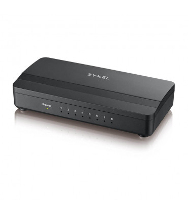 PAQUETE EN EL AIRE-ESTUDIO TRANSMISIÓN RADIO BÁSIC DE TEKO BROADCAST