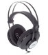 PACCHETTO-ON AIR-STUDIO BASIC TEKO BROADCAST
