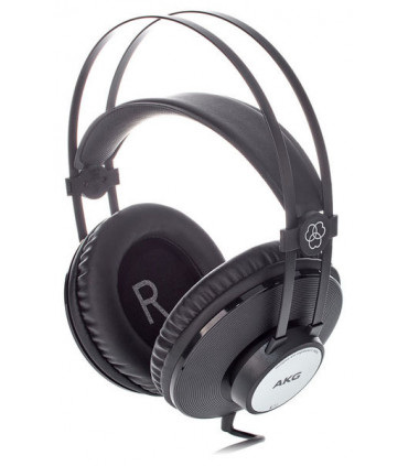 PACCHETTO-ON AIR-STUDIO BASIC TEKO BROADCAST