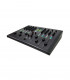 PACCHETTO-ON AIR-STUDIO BASIC TEKO BROADCAST
