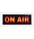 PACCHETTO-ON AIR-STUDIO BASIC TEKO BROADCAST
