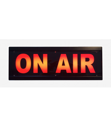 PACCHETTO-ON AIR-STUDIO BASIC TEKO BROADCAST