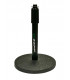 PACCHETTO-ON AIR-STUDIO BASIC TEKO BROADCAST