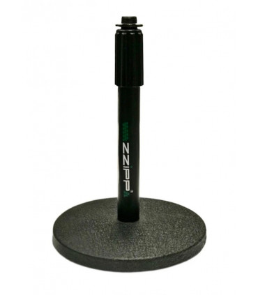ZZIPP MSZZ 710 TABLE TOP ROD