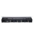 MIC2200 V2 BEHRINGER Microphone Pre-amplifier