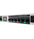 MIC2200 V2 BEHRINGER Microphone Pre-amplifier