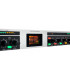 MIC2200 V2 BEHRINGER Microphone Pre-amplifier
