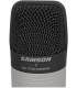 SAMSON C01MICROPHONE HYPERCARDIOÏDE À LARGE DIAPHRAGME