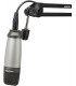 SAMSON C01MICROPHONE HYPERCARDIOÏDE À LARGE DIAPHRAGME